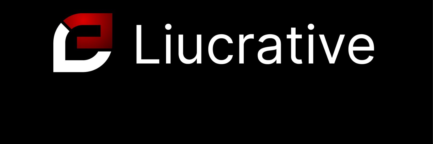 daddyliu's profile banner image