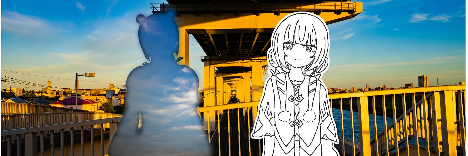 キネマ44 banner