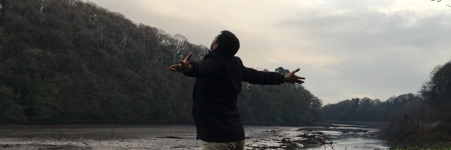 thinkb4write's profile banner image