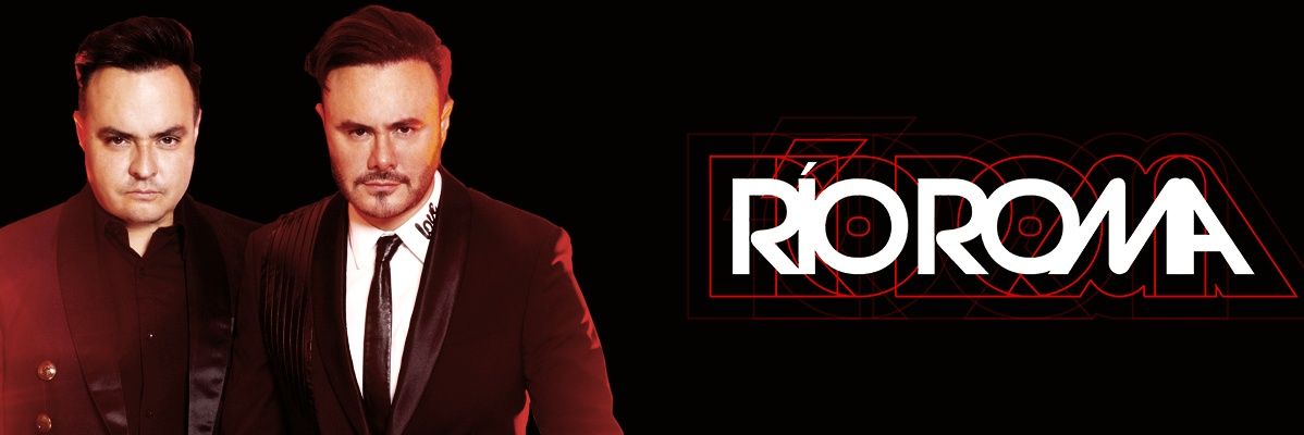 ClubVidaNueva's profile banner image