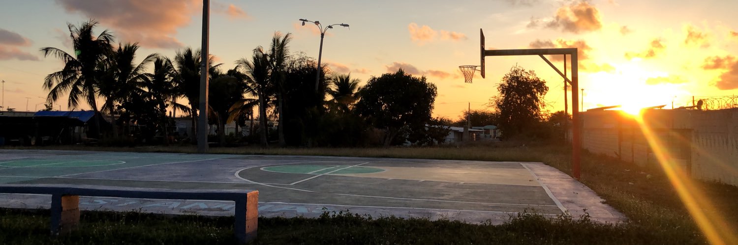 jveradejesus's profile banner image
