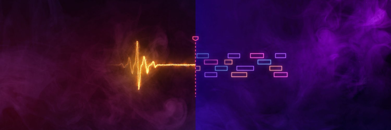 Inside The Edit banner