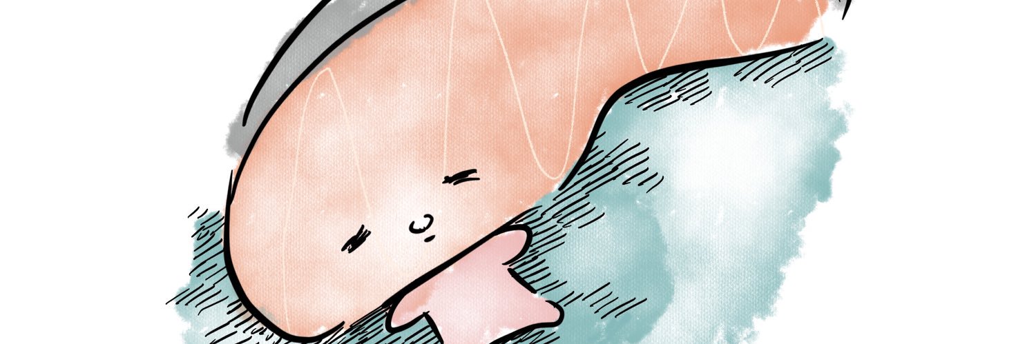 カントンฅ^•ω•^ฅあざらしちゃ！ banner