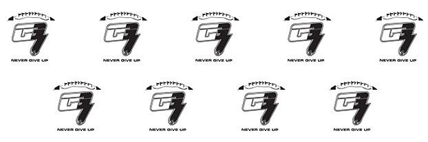 Christon Gill banner