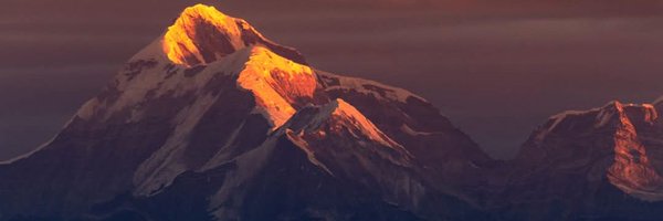 sunnyjoshiii Profile Banner