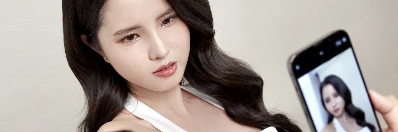 มัมมี่จ๊ะจ๋า banner