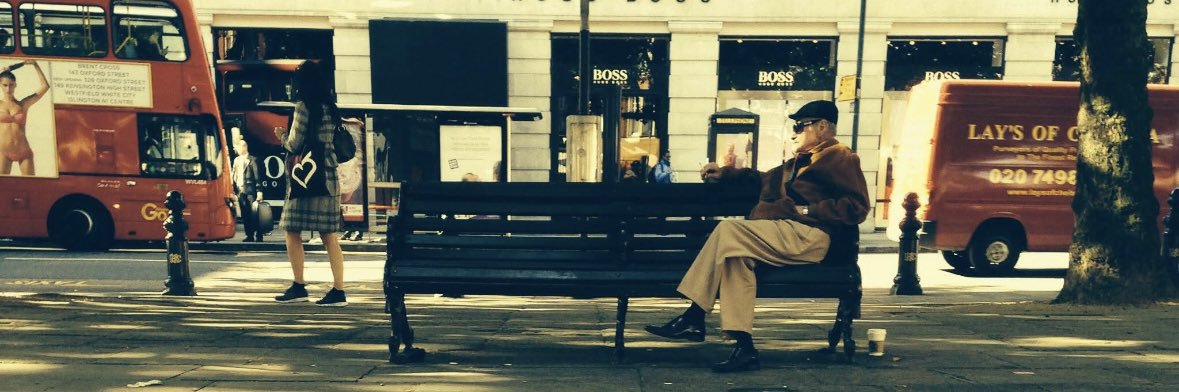 Laura Benedetti banner