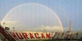 Graciela Vicente banner
