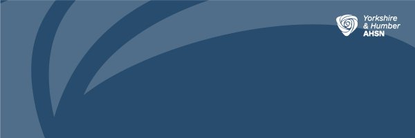 DrPhilWaywell Profile Banner