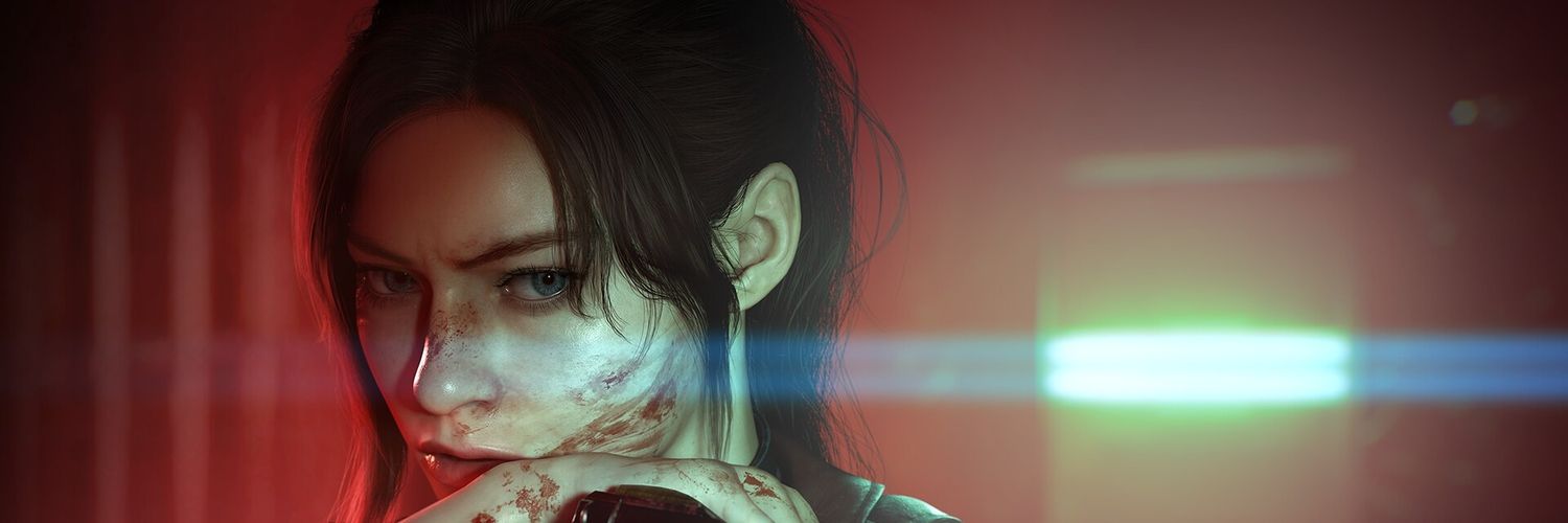 Hautsi94's profile banner image