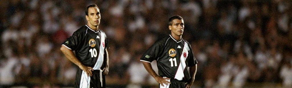 Marinho ◤✠◢ banner