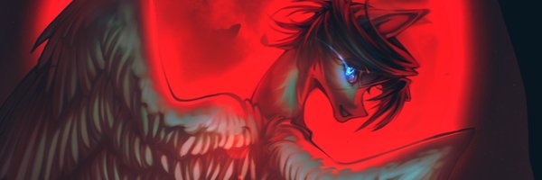 blxxake Profile Banner