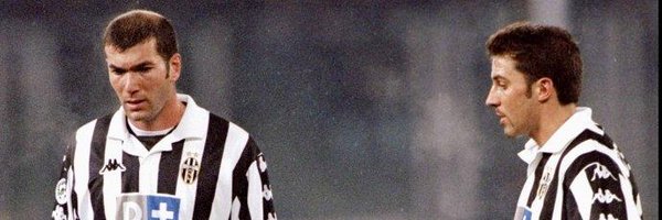 TudorSzn Profile Banner