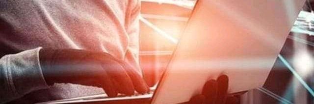 HolarbrainzTech's profile banner image