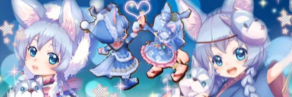 forrya2001's profile banner image