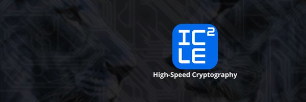 Ingo_zk Profile Banner