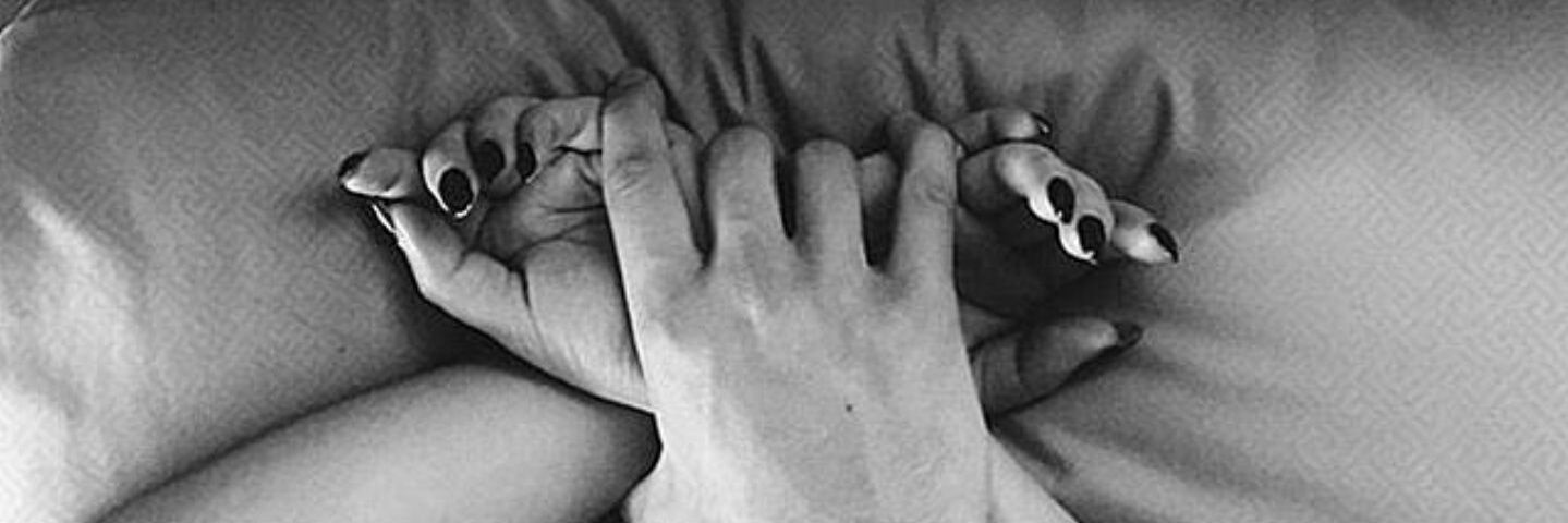 MaMiYoNeNe's profile banner image