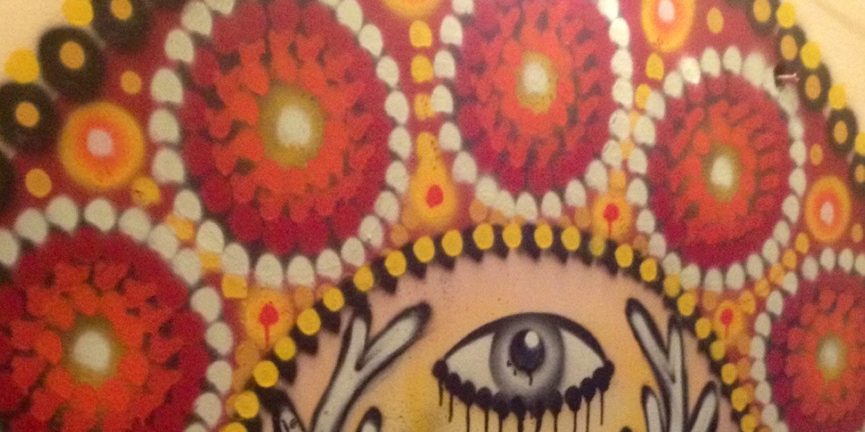 D_Bozik's profile banner image