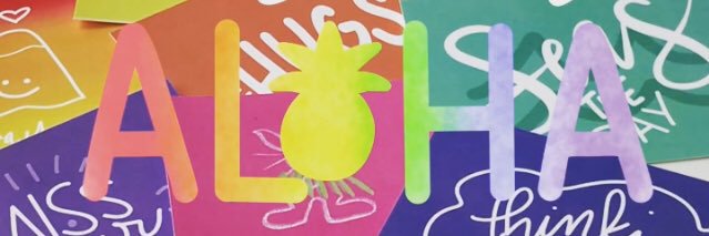 loritshen's profile banner image