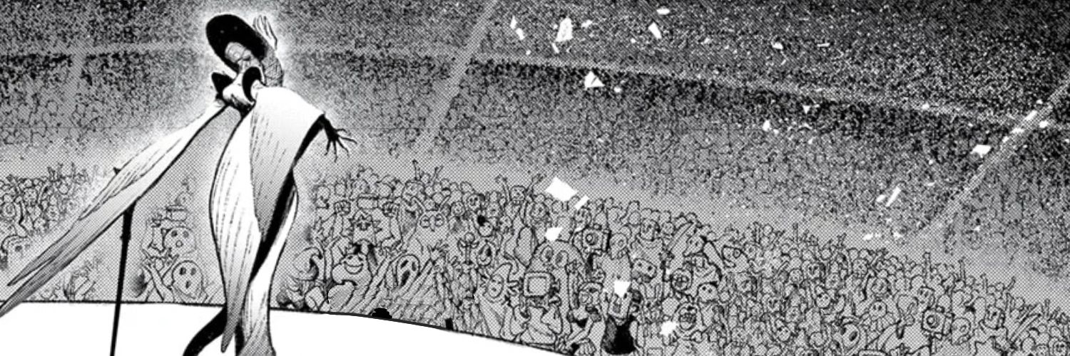 ‍ ‍ ‍ ‍ ‍ᵀᵒᵒ┈ 𝗟𝗜𝗟𝗬 .ᐟ.ᐟ ◌ೄ◌ྀ ˊˎ banner