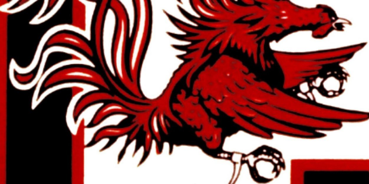 JamieWilson2424's profile banner image