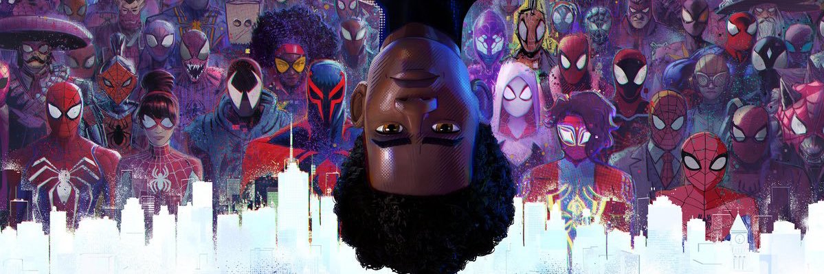 DraytonWilliams's profile banner image