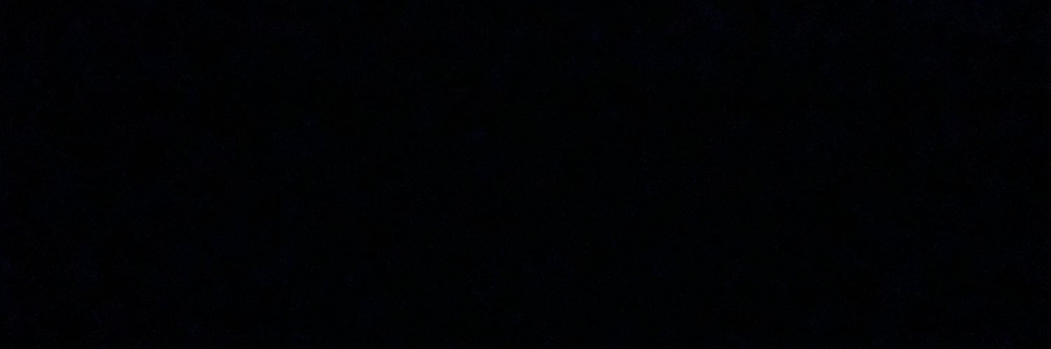 EmzX banner
