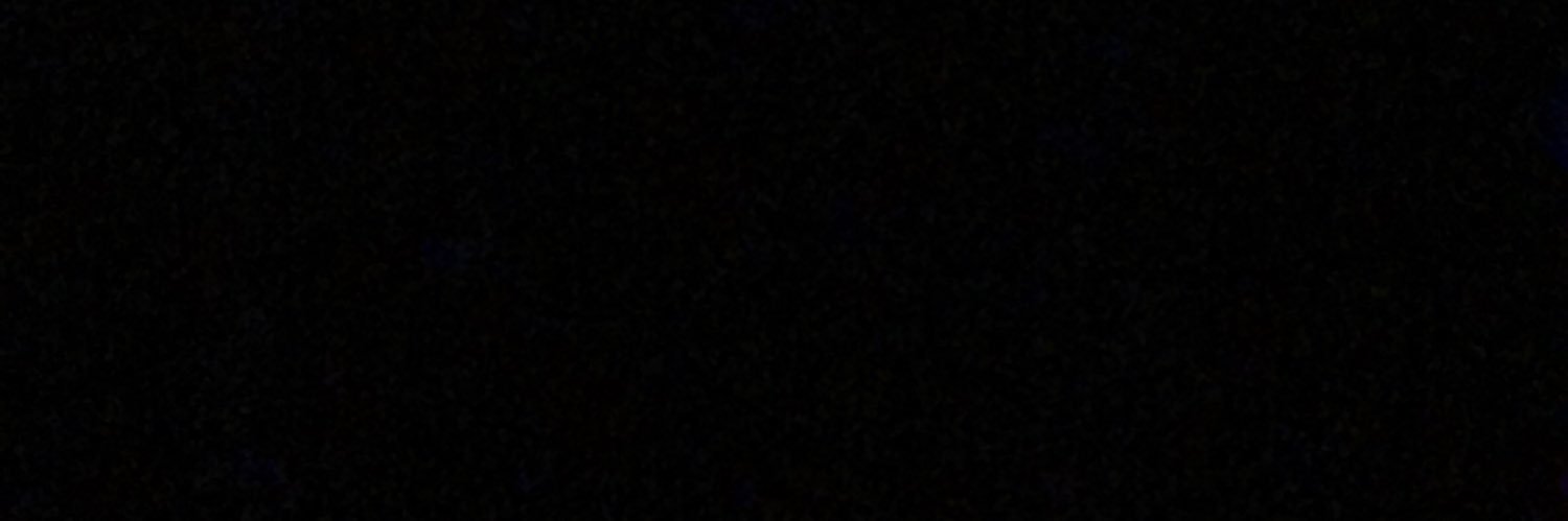 Jarw banner