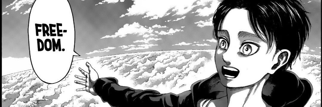 MullerLudo's profile banner image
