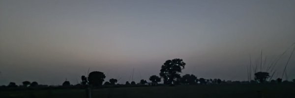 F1ctionPro Profile Banner