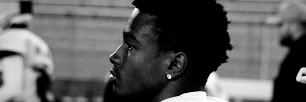 synfor6ix Profile Banner