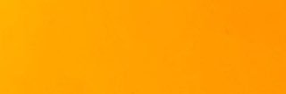 콱 banner