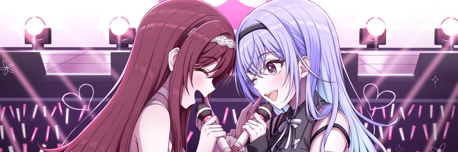 そるーぎ PARK @ C106土曜日 南地区ｉ－35a(南２ホール)'s banner