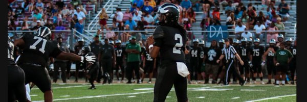 1kduexe_ Profile Banner