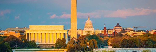 FranckMathevon Profile Banner