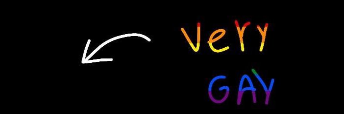 Tutu boy🚀🇱🇰 banner