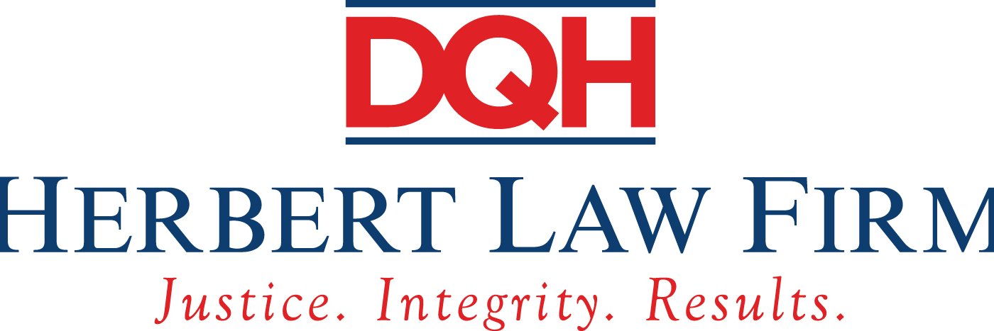 DanielQHerbert's profile banner image