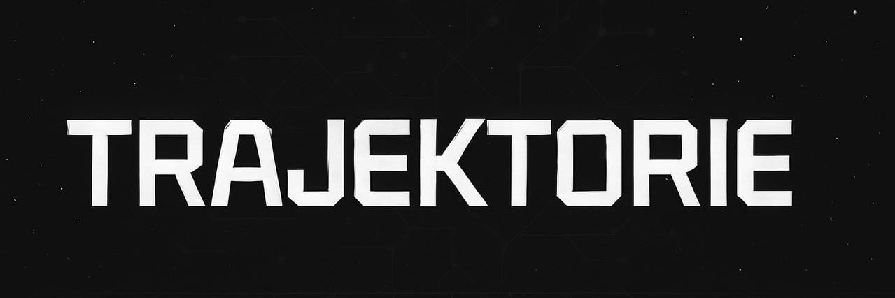 Michał Podlewski's banner