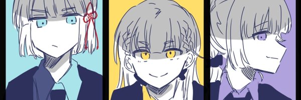 apou0605 Profile Banner