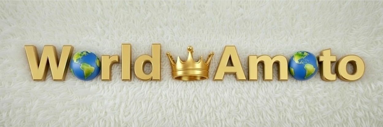 𝙼𝚒𝚔𝚎 𝑛⃪𝑜⃪𝑡⃪ 𝚃𝚢𝚜𝚘𝚗👑 banner