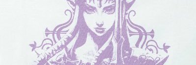 amzeldappp's profile banner image