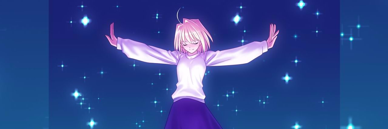 mako_chy's profile banner image