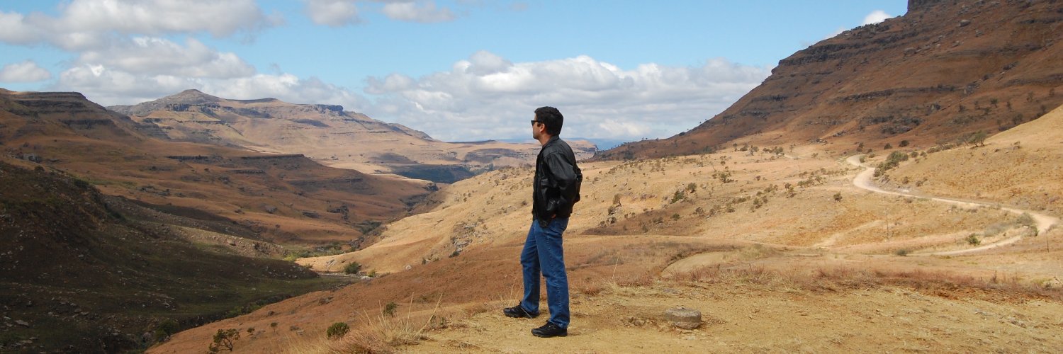 amarquesmoura's profile banner image