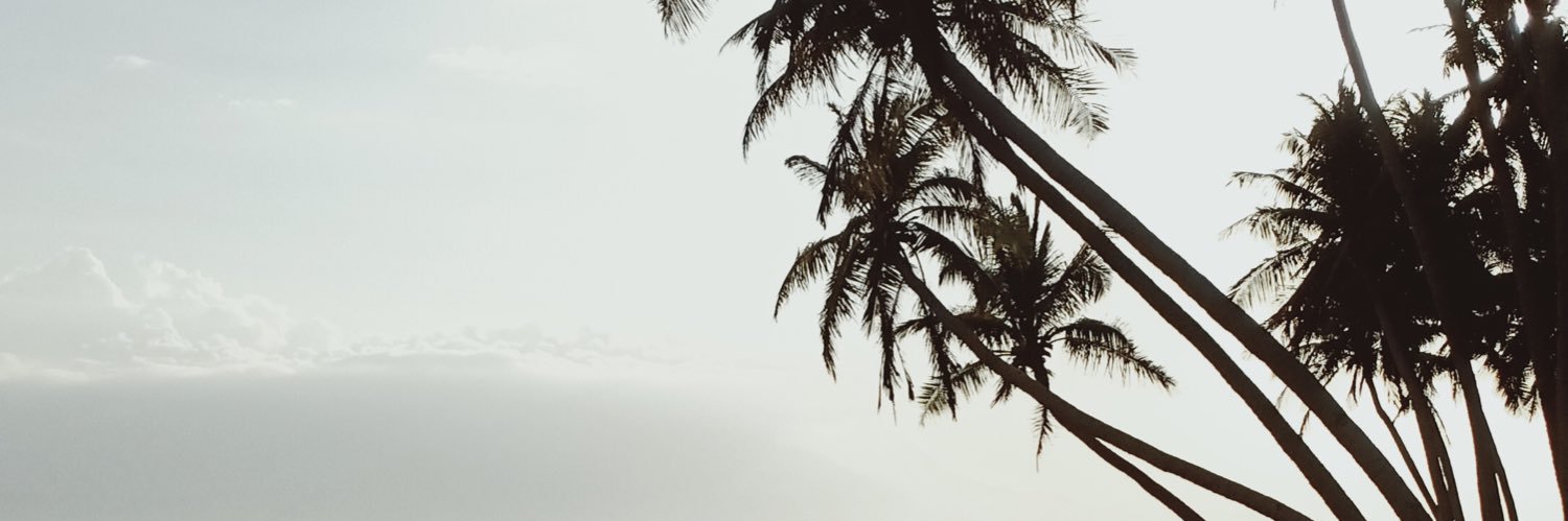 crystalsoofab's profile banner image