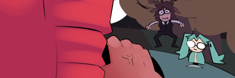 domini 🐻 banner