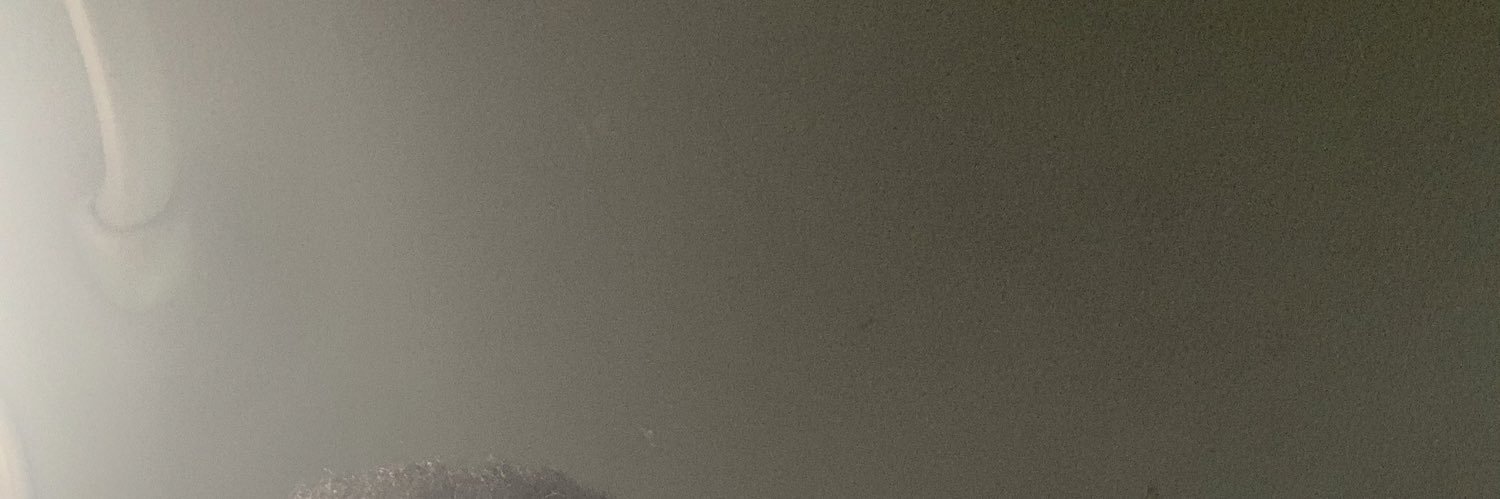 jonsuggs31's profile banner image