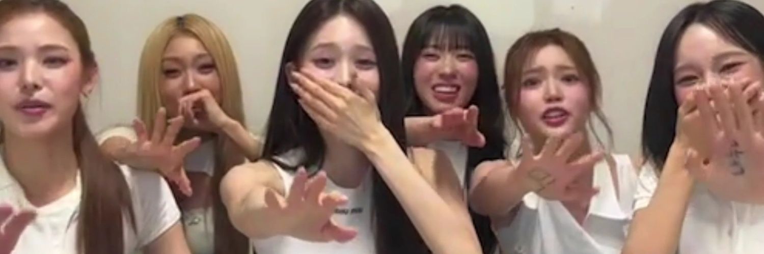 Minamilover22's profile banner image