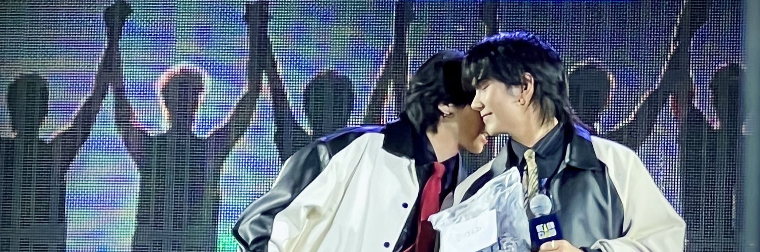 There is NoEXIT banner