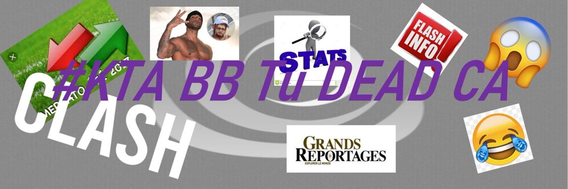 En KTA bb tu dead ca banner