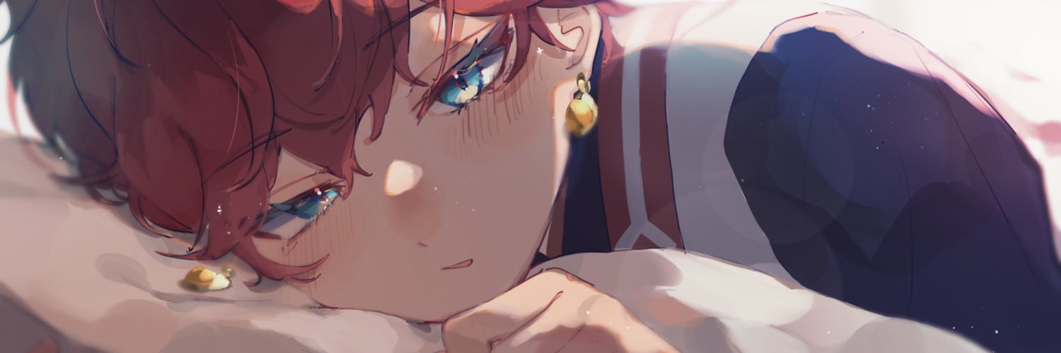 んや＠2号館た44b's banner